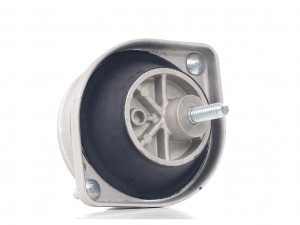 Подушка двигателя 08783 FEBI BILSTEIN
