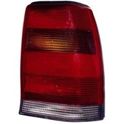 Деталь 4421909RUESR DEPO