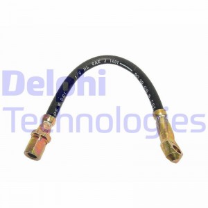 Тормозной шланг LH2820 DELPHI