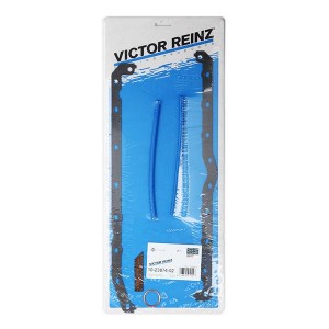 Комплект прокладок, маслянный поддон 10-23874-02 VICTOR REINZ