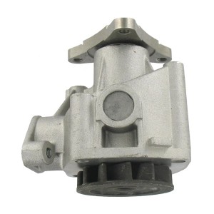 Водяной насос VKPC82660 SKF