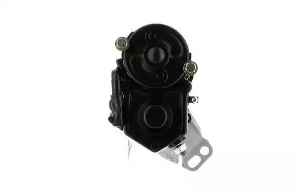Стартер 9608 CEVAM