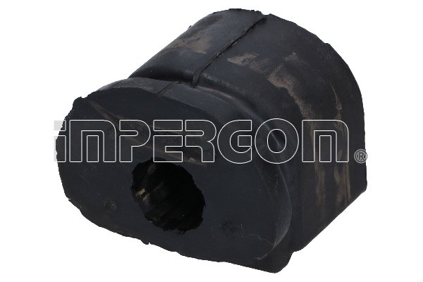 Сайлентблок 30376 IMPERGOM
