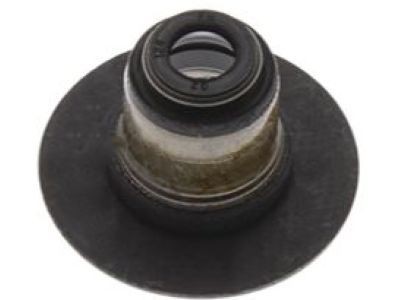 Уплотнительное кольцо, стержень кла 53020 752AD CHRYSLER