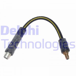 Тормозной шланг LH6062 DELPHI