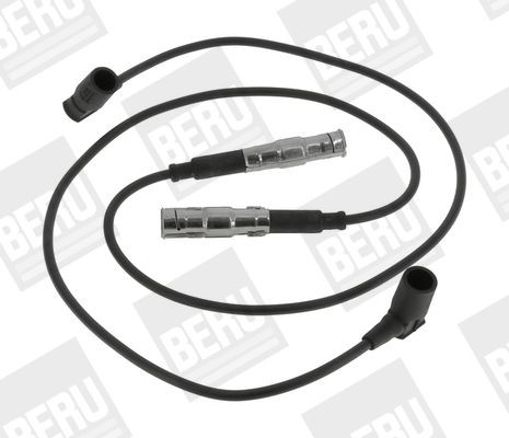 Провод зажигания M107C BERU