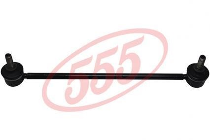 Стойка стабилизатора SL-7820R 555
