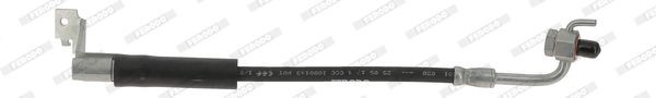 Тормозной шланг FHY2279 FERODO