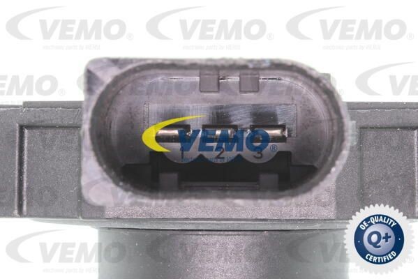 Лямбда-зонд V20-76-0013 VEMO