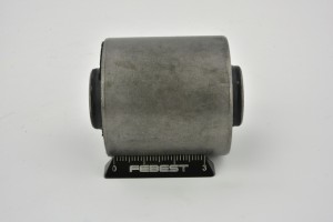 Сайлентблок HAB-039 FEBEST