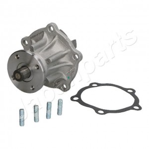 Водяной насос PQ205 JAPAN PARTS GROUP