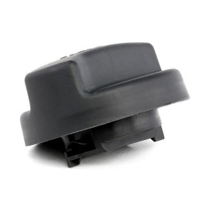 Крышка, заливная горловина 02113 FEBI BILSTEIN