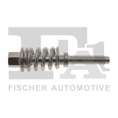 Болт, система выпуска 135974 FISCHER