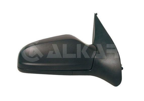 Наружное зеркало 6126438 ALKAR