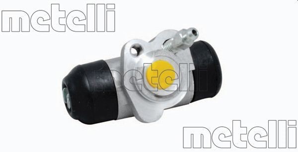 Колесный тормозной цилиндр 04-0844 METELLI