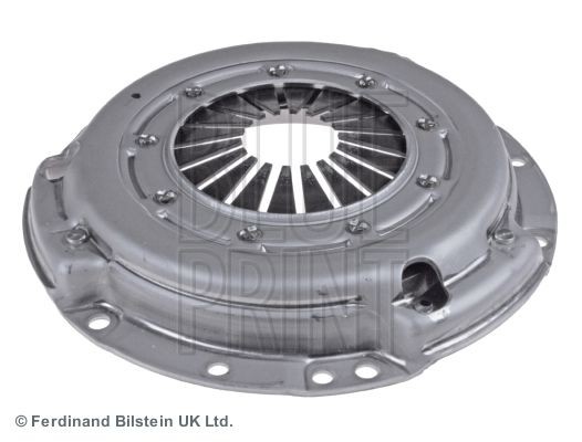 Нажимной диск сцепления ADD63227N BLUE PRINT