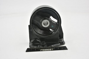 Подушка двигателя TM-008 FEBEST