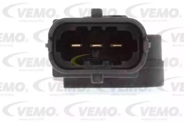 Датчик, положение распределительного вала V40-72-0397 VEMO