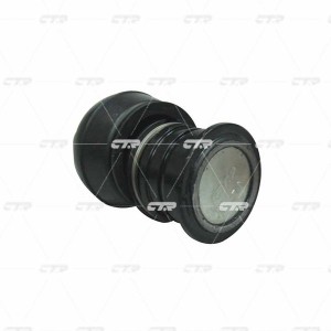 Опора шаровая подвески CBN-7L CTR