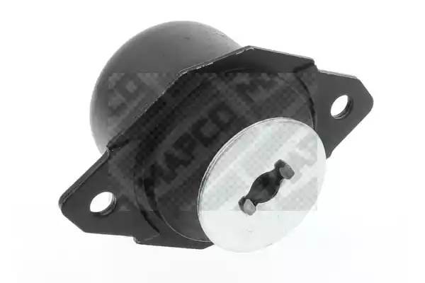 Подвеска, двигатель 36817 MAPCO