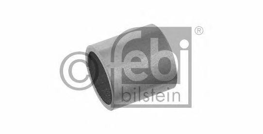 Втулка стартера, картер сцепления 03168 FEBI BILSTEIN