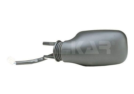 Наружное зеркало 6125508 ALKAR