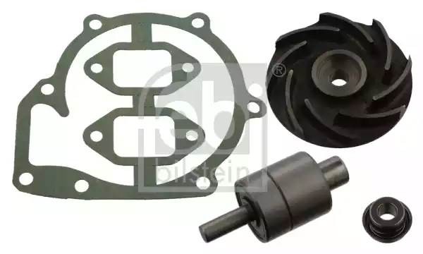 Ремкомплект, водяной насос 03347 FEBI BILSTEIN