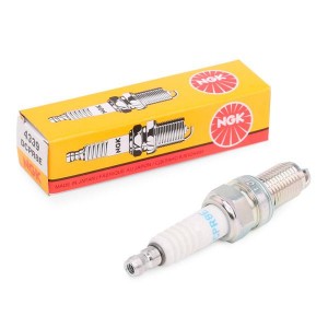 Свеча зажигания 4339 NGK NTK