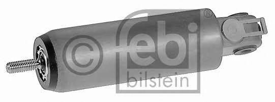 Рабочий цилиндр 06642 FEBI BILSTEIN