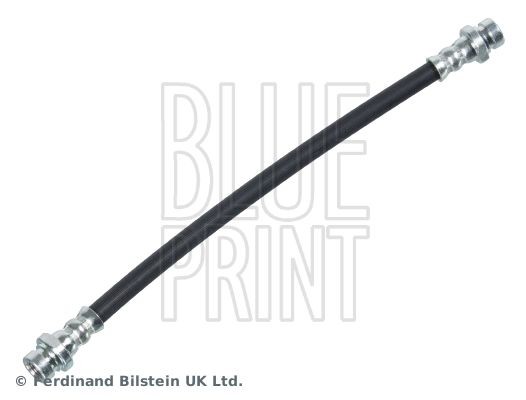 Тормозной шланг ADC45366 BLUE PRINT