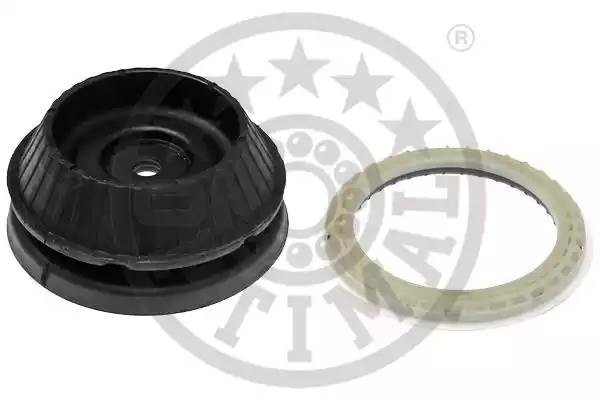Опора амортизационной стойки F8-6308 OPTIMAL