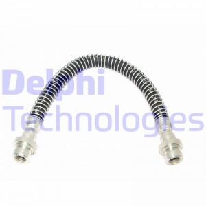 Тормозной шланг LH6194 DELPHI