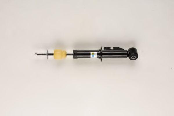 Амортизатор BNEB920 BILSTEIN
