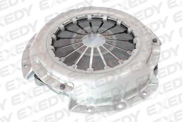 Нажимной диск сцепления TYC579 EXEDY