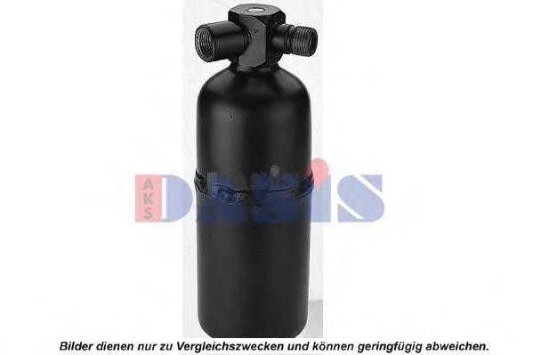 Осушитель, кондиционер 801210N AKS DASIS