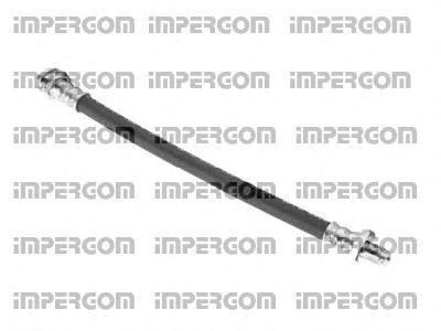 Тормозной шланг 60984 IMPERGOM