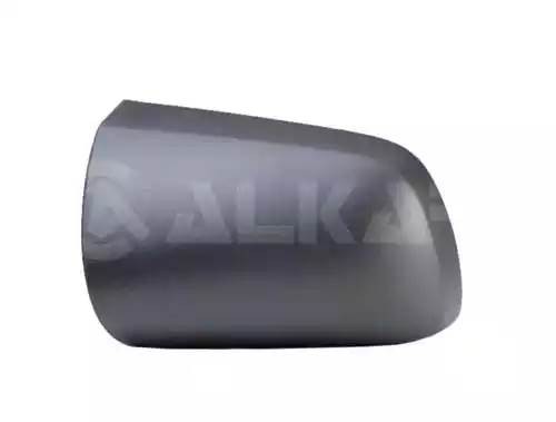 Корпус, наружное зеркало 6342432 ALKAR