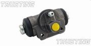 Колесный тормозной цилиндр CF803 TRUSTING