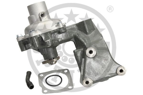 Водяной насос AQ-1698 OPTIMAL