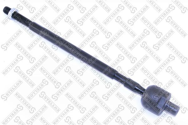 Тяга рулевая 55-02517-SX STELLOX