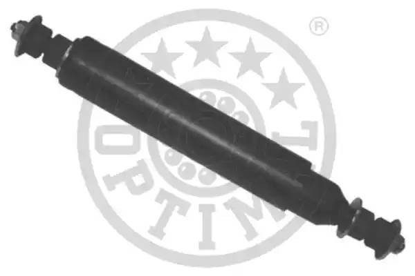 Амортизатор A1569H OPTIMAL