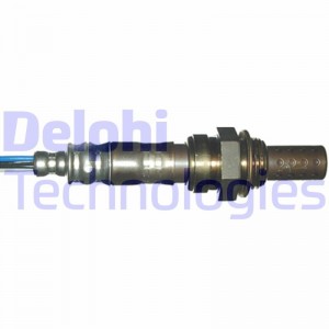 Лямбда-зонд ES10899-12B1 DELPHI