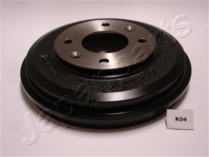 Тормозной барабан TA-K04 JAPAN PARTS GROUP