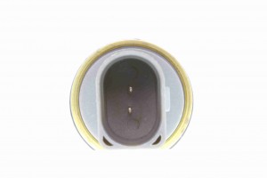 Датчик, температура охлаждающей жидкости V10-99-0001 VEMO