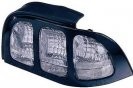 Деталь 331-1954L-US DEPO
