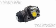Колесный тормозной цилиндр CF176 TRUSTING