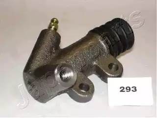 Рабочий цилиндр, система сцепления CY293 JAPAN PARTS GROUP