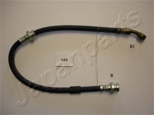 Кронштейн, тормозный шланг TF-133 JAPAN PARTS GROUP