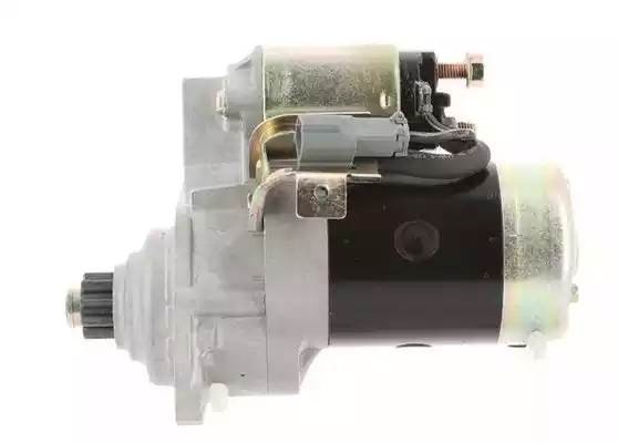 Стартер 9586 CEVAM