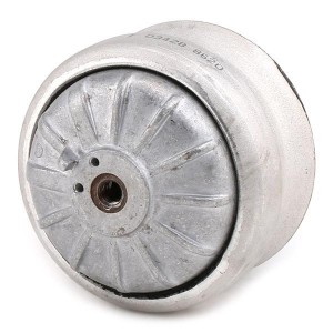 Подвеска, двигатель 03428 FEBI BILSTEIN